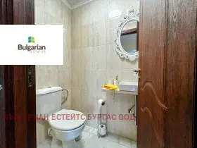 House in Marinka, Burgas (184 m²) — 3/5