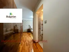 House in Marinka, Burgas (184 m²) — 4/5
