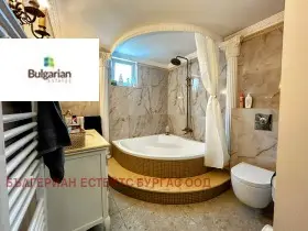 House in Marinka, Burgas (184 m²) — 5/5
