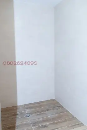 House in Briz, Varna (210 m²) — 6/7