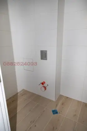 House in Briz, Varna (210 m²) — 5/7