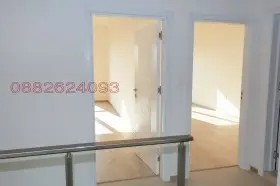 House in Briz, Varna (210 m²) — 3/7