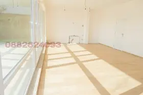 House in Briz, Varna (210 m²) — 2/7