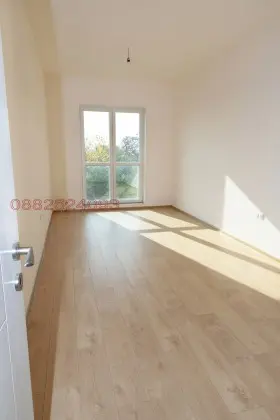 House in Briz, Varna (210 m²) — 4/7