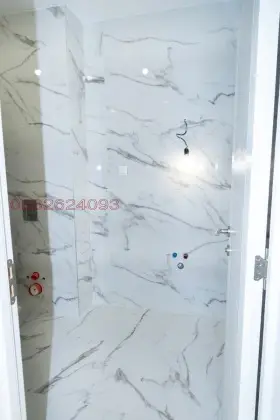 House in Briz, Varna (210 m²) — 7/7