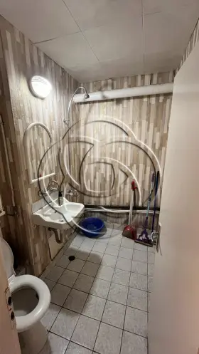 2-room apartment in Mladost 3, Sofia — 8/10