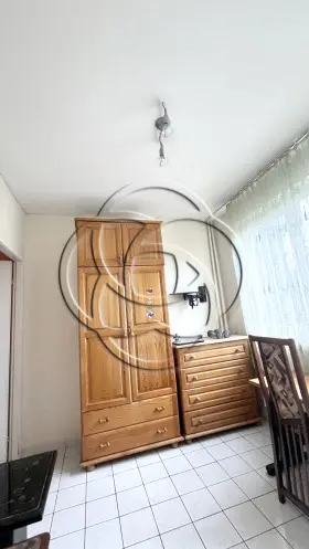 2-room apartment in Mladost 3, Sofia — 5/10