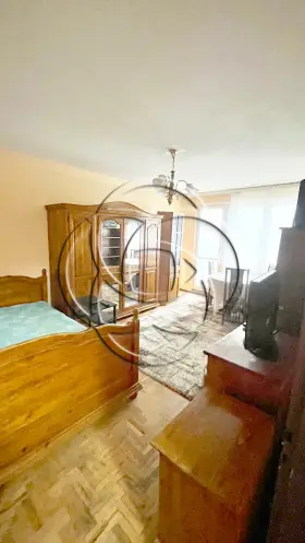 2-room apartment in Mladost 3, Sofia — 2/10