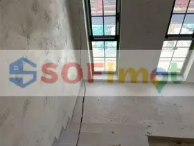 2-room apartment in Malinova Dolina, Sofia (Nakama Park Residence) — 9/10