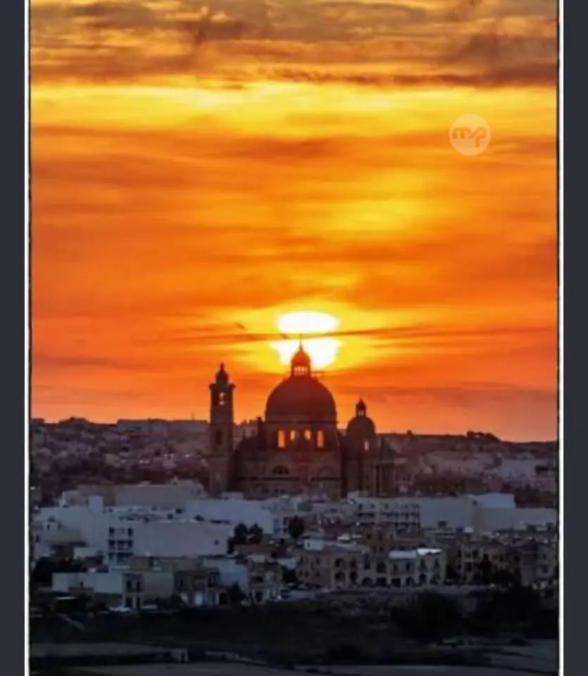 For SALE MASSIVE Penthouse in Xewkijja — Rabat (Gozo), Malta, Málta