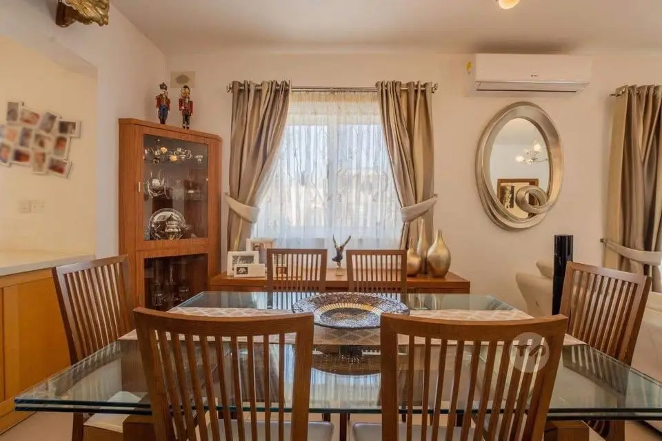 Sliema Modern Apartment — 5/5
