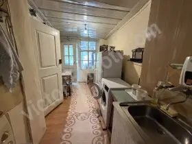 Two-storey house in Asenov, Veliko Tarnovo — 5/7