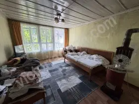Two-storey house in Asenov, Veliko Tarnovo — 4/7