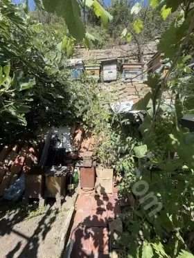 Two-storey house in Asenov, Veliko Tarnovo — 7/7