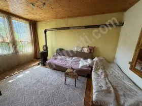 Two-storey house in Asenov, Veliko Tarnovo — 6/7