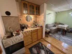 Two-storey house in Asenov, Veliko Tarnovo — 2/7