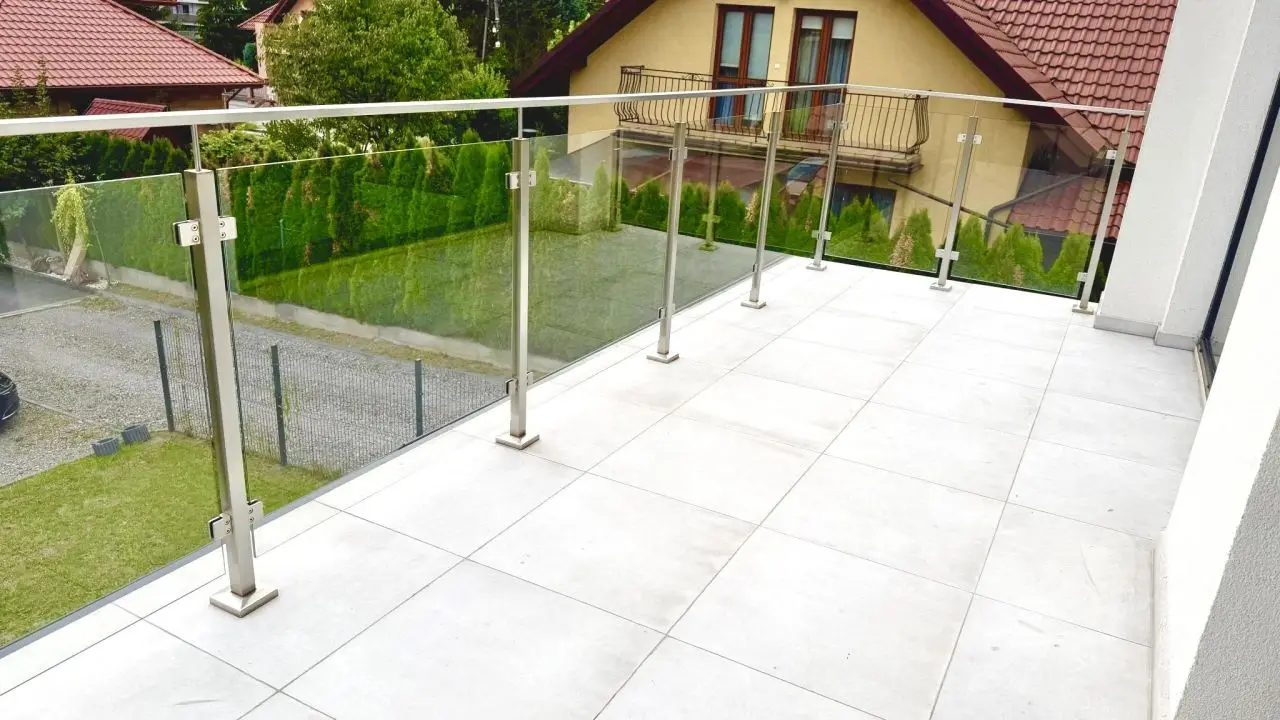 Kraków Opatkowice, ul. ks. Franciszka Maja Bliźniak do wykończenia - 165 m² - 5 pokoi — 8/10
