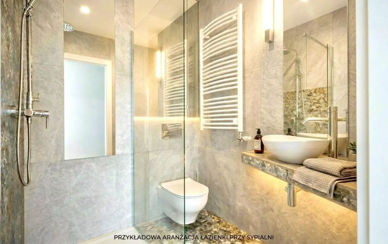 Kraków Opatkowice, ul. ks. Franciszka Maja Bliźniak do wykończenia - 165 m² - 5 pokoi — 7/10