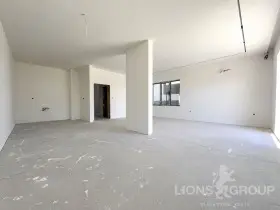 House in Asparuhovo, Varna (190 m²) — 3/5