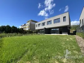 House in Asparuhovo, Varna (190 m²) — 2/5