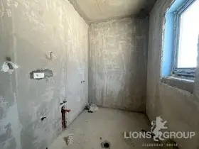 House in Asparuhovo, Varna (190 m²) — 5/5