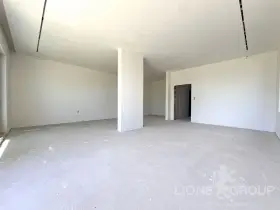 House in Asparuhovo, Varna (190 m²) — 4/5