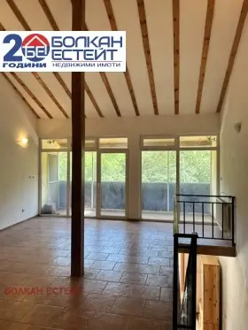House in Asenov, Veliko Tarnovo (164 m²) — 2/5