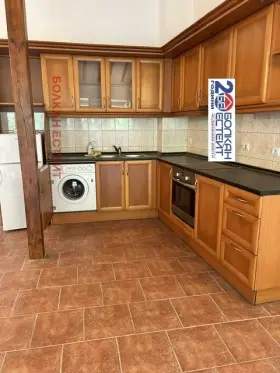 House in Asenov, Veliko Tarnovo (164 m²) — 4/5
