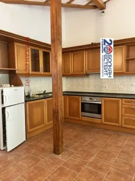 House in Asenov, Veliko Tarnovo (164 m²) — 3/5