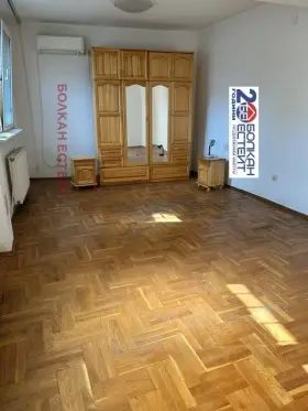 House in Asenov, Veliko Tarnovo (164 m²) — 5/5