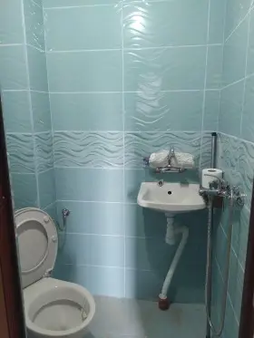 4-room house in Kemera-Hudozhnik, Vratsa — 5/10