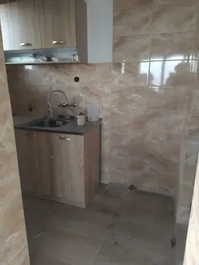 4-room house in Kemera-Hudozhnik, Vratsa — 4/10