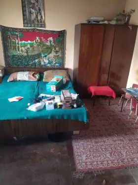 4-room house in Kemera-Hudozhnik, Vratsa — 10/10