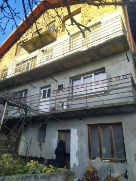 4-room house in Kemera-Hudozhnik, Vratsa — 2/10