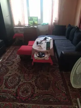 4-room house in Kemera-Hudozhnik, Vratsa — 9/10