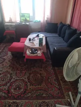 4-room house in Kemera-Hudozhnik, Vratsa — 8/10