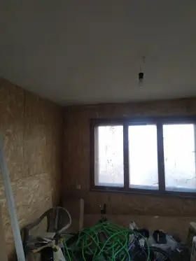 4-room house in Kemera-Hudozhnik, Vratsa — 6/10