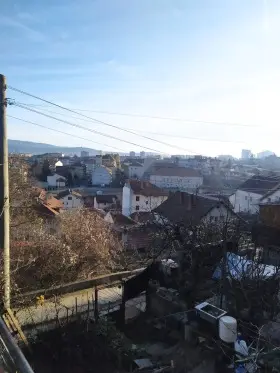 4-room house in Kemera-Hudozhnik, Vratsa — 3/10