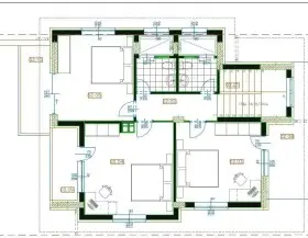 House in Strumsko, Blagoevgrad — 6/6
