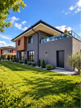 House in Strumsko, Blagoevgrad — 2/6