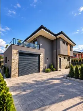 House in Strumsko, Blagoevgrad — 3/6