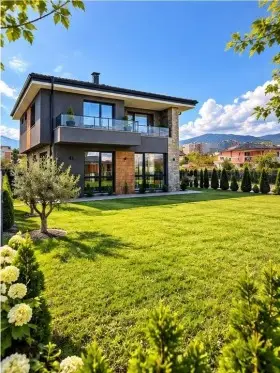 House in Strumsko, Blagoevgrad — 4/6