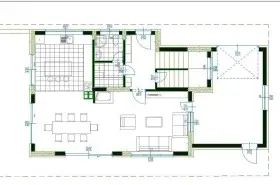 House in Strumsko, Blagoevgrad — 5/6
