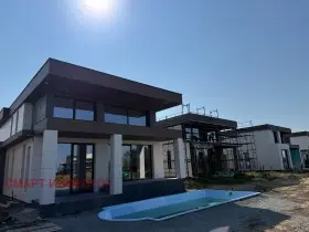 House in Sarafovo, Burgas (389 m²) — 7/7