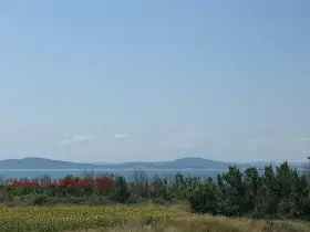House in Sarafovo, Burgas (389 m²) — 2/7