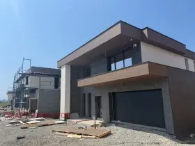 House in Sarafovo, Burgas (389 m²) — 4/7