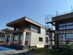 House in Sarafovo, Burgas (389 m²) — 6/7