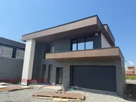 House in Sarafovo, Burgas (389 m²) — 5/7