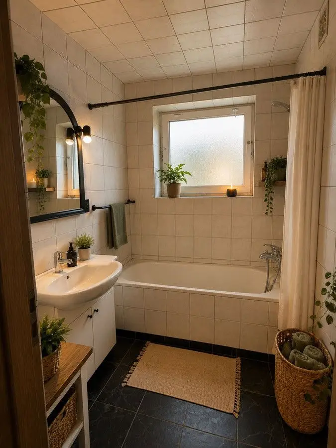 Łódź Górna, ul. Bułgarska Dom wolnostojący - 350 m² - 7 pokoi — 9/10