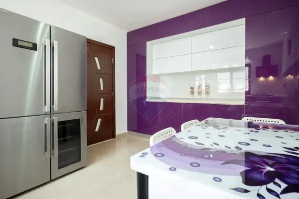 Casă Modernă cu 4 camere în Cartier Izvor - Predare imediată! — 10/10